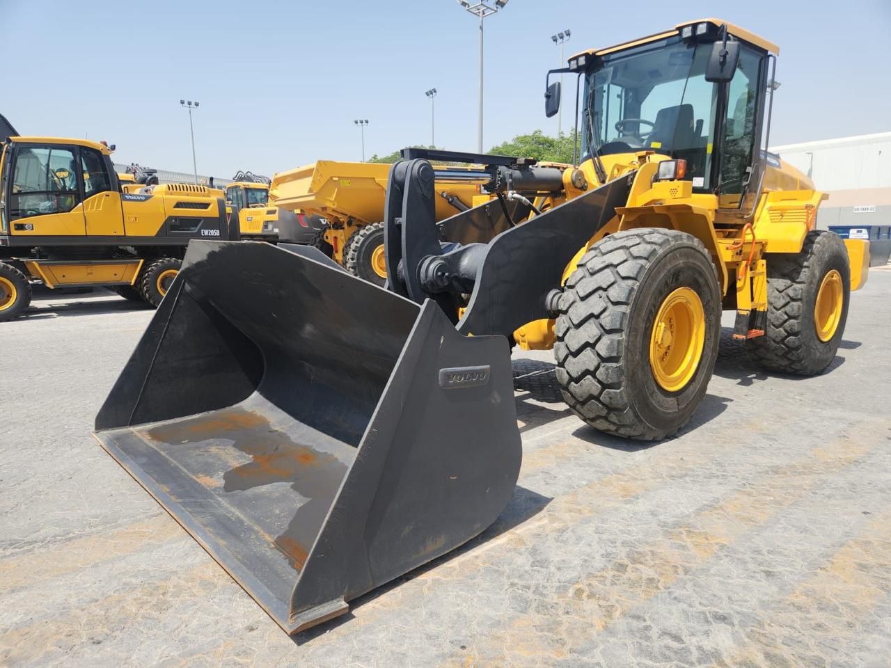 درباره ما