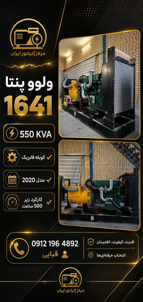 گالری مجموعه