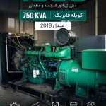 گالری مجموعه
