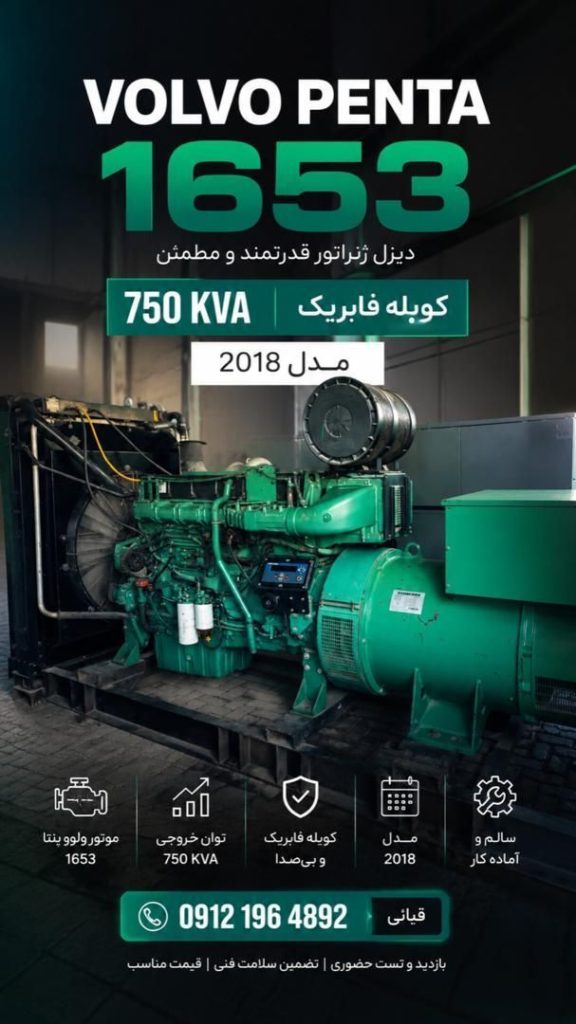 گالری مجموعه